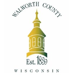 https://www.mncjobz.com/company/walworth-county