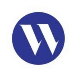 https://www.mncjobz.com/company/wampold-companies