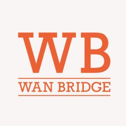 https://www.mncjobz.com/company/wan-bridge-group