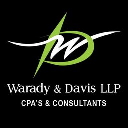 https://www.mncjobz.com/company/warady-davis-llp