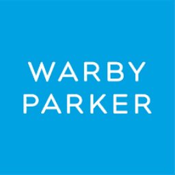 https://www.mncjobz.com/company/warby-parker