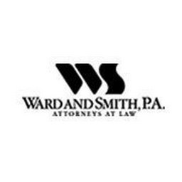 https://www.mncjobz.com/company/ward-and-smith-p-a