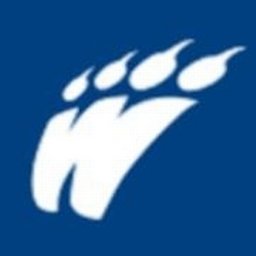 https://www.mncjobz.com/company/warden-school-district