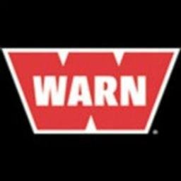 https://www.mncjobz.com/company/warn-industries