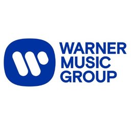 https://www.mncjobz.com/company/warner-music-group