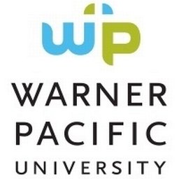 https://www.mncjobz.com/company/warner-pacific-university
