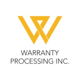 https://www.mncjobz.com/company/warranty-processing-inc