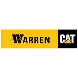 https://www.mncjobz.com/company/warren-cat