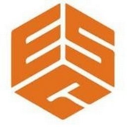 https://www.mncjobz.com/company/warren-county-esc