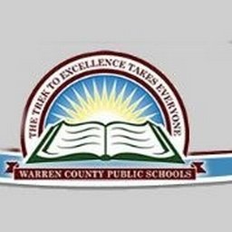 https://www.mncjobz.com/company/warren-county-public-schools