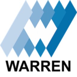 https://www.mncjobz.com/company/warren-llc