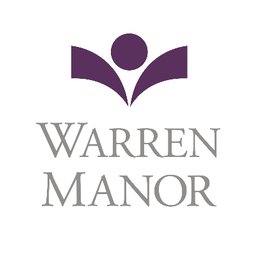 https://www.mncjobz.com/company/warren-manor