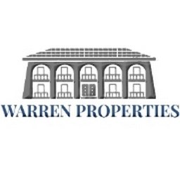 https://www.mncjobz.com/company/warren-properties