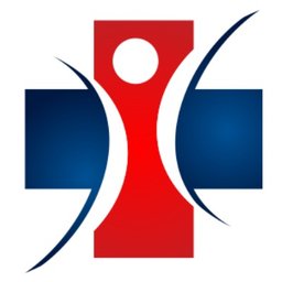 https://www.mncjobz.com/company/warrensburg-wellness