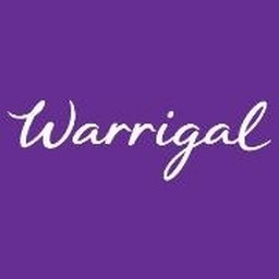 https://www.mncjobz.com/company/warrigal