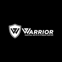 https://www.mncjobz.com/company/warrior-martial-arts