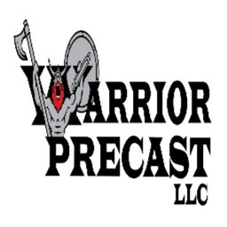 https://www.mncjobz.com/company/warrior-precast-llc