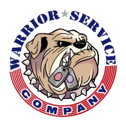 https://www.mncjobz.com/company/warrior-service-company-llc