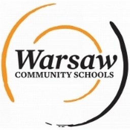 https://www.mncjobz.com/company/warsaw-community-schools