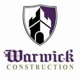 https://www.mncjobz.com/company/warwick-construction-inc