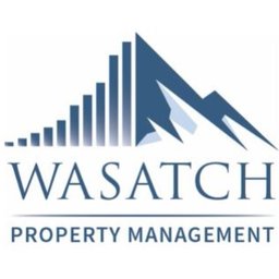 https://www.mncjobz.com/company/wasatch-property-management