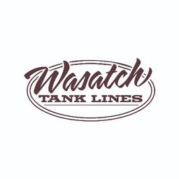 https://www.mncjobz.com/company/wasatch-tank-lines