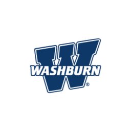 https://www.mncjobz.com/company/washburn-university