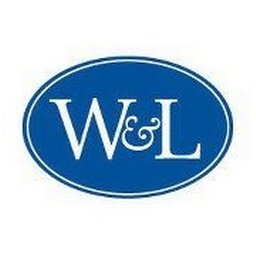 https://www.mncjobz.com/company/washington-and-lee-university