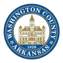 https://www.mncjobz.com/company/washington-county-government
