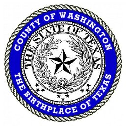 https://www.mncjobz.com/company/washington-county