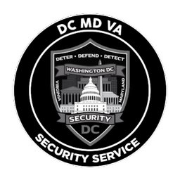 https://www.mncjobz.com/company/washington-dc-virginia-security-service