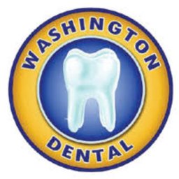 https://www.mncjobz.com/company/washington-dental