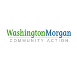 https://www.mncjobz.com/company/washington-morgan-counties-community-action