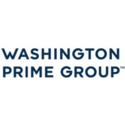 https://www.mncjobz.com/company/washington-prime-group