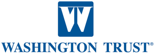 https://www.mncjobz.com/company/washington-trust