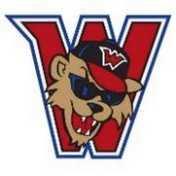 https://www.mncjobz.com/company/washington-wild-things