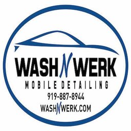 https://www.mncjobz.com/company/washnwerk