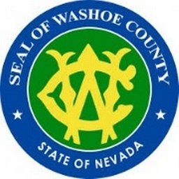 https://www.mncjobz.com/company/washoe-county