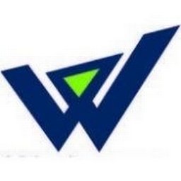 https://www.mncjobz.com/company/washtenaw-intermediate-school-district