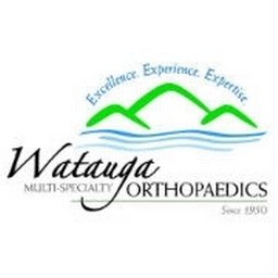 https://www.mncjobz.com/company/watauga-orthopaedics-plc