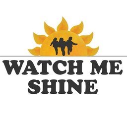 https://www.mncjobz.com/company/watch-me-shine