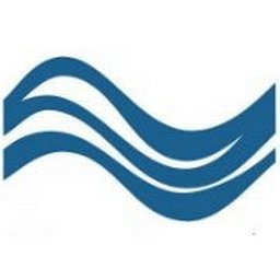 https://www.mncjobz.com/company/water-control