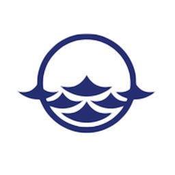 https://www.mncjobz.com/company/water-controls-pump-systems