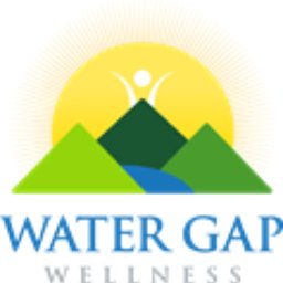 https://www.mncjobz.com/company/water-gap-wellness