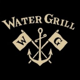 https://www.mncjobz.com/company/water-grill