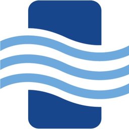 https://www.mncjobz.com/company/water-mission