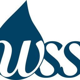 https://www.mncjobz.com/company/water-source-solutions-inc