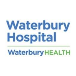 https://www.mncjobz.com/company/waterbury-hospital