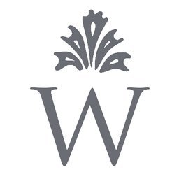 https://www.mncjobz.com/company/watercrest-senior-living