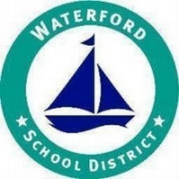 https://www.mncjobz.com/company/waterford-school-district